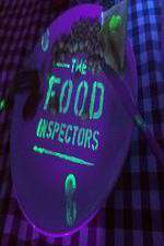 Watch The Food Inspectors Tvmuse