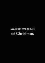 Watch Marcus Wareing at Christmas Tvmuse