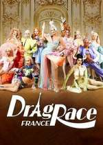 Watch Drag Race France Tvmuse