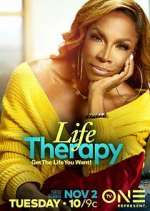 Watch Life Therapy Tvmuse