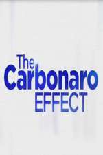 Watch The Carbonaro Effect Tvmuse