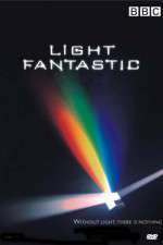 Watch Light Fantastic Tvmuse