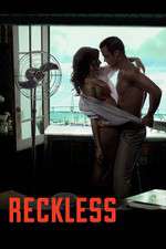 Watch Reckless Tvmuse