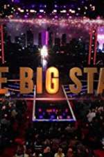 Watch The Big Stage Tvmuse