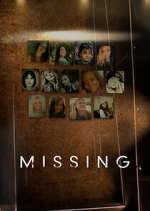 Watch Missing Tvmuse
