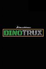 Watch Dinotrux Supercharged Tvmuse