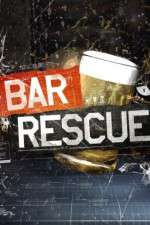 Bar Rescue tvmuse