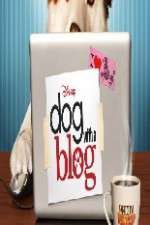 Watch Dog with a Blog Tvmuse