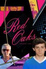 Watch Red Oaks Tvmuse