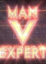 Watch Man v Expert Tvmuse