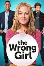 Watch The Wrong Girl Tvmuse