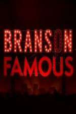 Watch Branson Famous Tvmuse