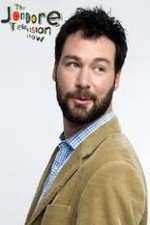 Watch The Jon Dore Television Show Tvmuse