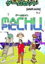 Watch Gemusetto Machu Picchu Tvmuse