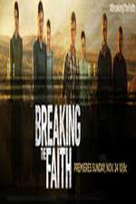 Watch Breaking The Faith Tvmuse