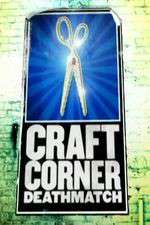Watch Craft Corner Deathmatch Tvmuse