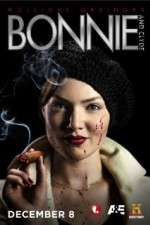 Watch Bonnie and Clyde Tvmuse