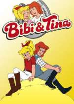Watch Bibi und Tina Tvmuse