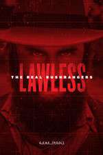 Watch Lawless - The Real Bushrangers Tvmuse