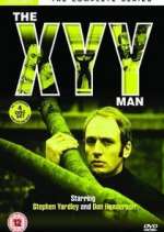 Watch The XYY Man Tvmuse