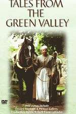 Watch Tales from the Green Valley Tvmuse