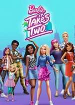 Watch Barbie: It Takes Two Tvmuse
