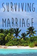 Watch Surviving Marriage Tvmuse