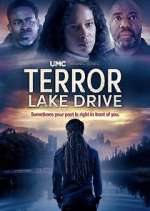 Watch Terror Lake Drive Tvmuse