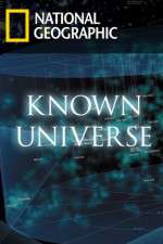 Watch Known Universe Tvmuse
