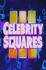 Watch Celebrity Squares (2014) Tvmuse