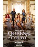 Watch Queens Court Tvmuse