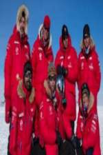 Watch Harry's South Pole Heroes Tvmuse