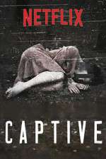 Watch Captive Tvmuse