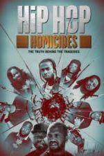 Watch Hip Hop Homicides Tvmuse