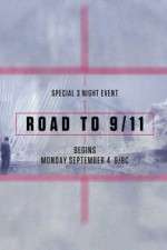 Watch Road to 9/11 Tvmuse