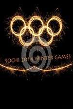 Watch Sochi 2014: XXII Olympic Winter Games Tvmuse