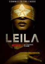 Watch Leila Tvmuse