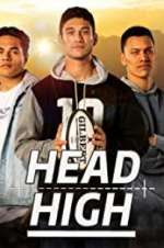 Watch Head High Tvmuse