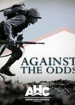 Watch Against the Odds Tvmuse