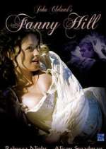 Watch Fanny Hill Tvmuse