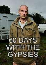 Watch 60 Days with the Gypsies Tvmuse