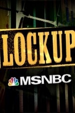 Watch Lockup Tvmuse