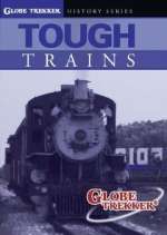 Watch Tough Trains Tvmuse
