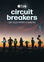 Watch Circuit Breakers Tvmuse