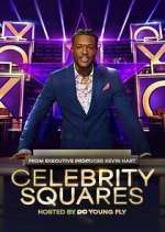 Watch Celebrity Squares Tvmuse