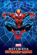 Watch Ultimate Spider-Man Tvmuse