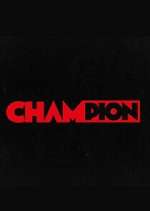 Watch Champion Tvmuse
