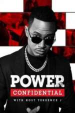 Watch Power Confidential Tvmuse