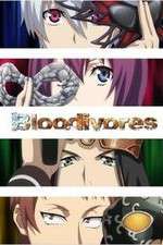 Watch Bloodivores Tvmuse