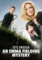 Watch Emma Fielding Mysteries Tvmuse